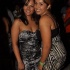 hot_samba_nights_2012-071