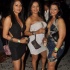hot_samba_nights_2012-073