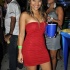 hot_samba_nights_2012-074