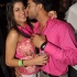 hot_samba_nights_2012-075