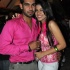 hot_samba_nights_2012-076