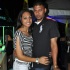 hot_samba_nights_2012-077