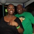 hot_samba_nights_2012-078