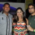 hot_samba_nights_2012-080