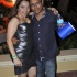 hot_samba_nights_2012-081