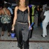 hot_samba_nights_2012-082