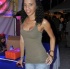 hot_samba_nights_2012-083