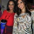 hot_samba_nights_2012-084