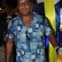 hot_samba_nights_2012-085