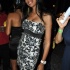 hot_samba_nights_2012-088