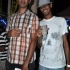 hot_samba_nights_2012-089