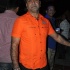 hot_samba_nights_2012-090