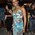 hot_samba_nights_2012-091