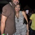 hot_samba_nights_2012-092