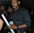 hot_samba_nights_2012-095
