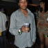 hot_samba_nights_2012-096