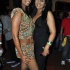hot_samba_nights_2012-097