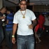 hot_samba_nights_2012-098