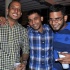 hot_samba_nights_2012-100