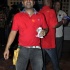 hot_samba_nights_2012-101