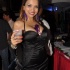 hot_samba_nights_2012-102