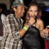 hot_samba_nights_2012-103