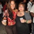 hot_samba_nights_2012-105
