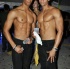 hot_samba_nights_2012-109