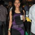 hot_samba_nights_2012-110