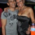 hot_samba_nights_2012-111