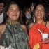hot_samba_nights_2012-112