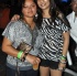 hot_samba_nights_2012-113
