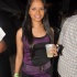 hot_samba_nights_2012-114