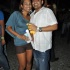 hot_samba_nights_2012-116