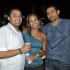 hot_samba_nights_2012-117