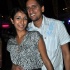hot_samba_nights_2012-119