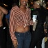hot_samba_nights_2012-120