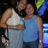 hot_samba_nights_2012-121