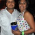 hot_samba_nights_2012-122