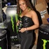 hot_samba_nights_2012-123