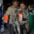 hot_samba_nights_2012-124