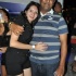 hot_samba_nights_2012-126