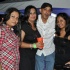hot_samba_nights_2012-127