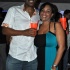 hot_samba_nights_2012-128