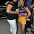 hot_samba_nights_2012-130