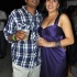 hot_samba_nights_2012-131