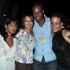 hot_samba_nights_2012-132