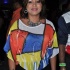 hot_samba_nights_2012-133