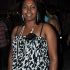 hot_samba_nights_2012-134