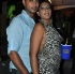 hot_samba_nights_2012-137
